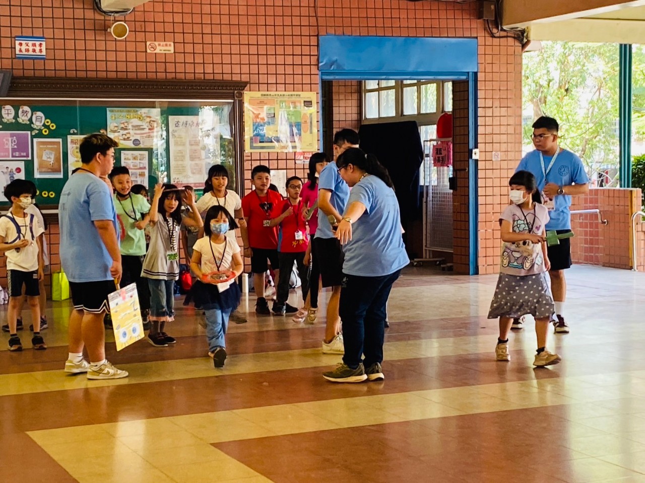 S__27312143_0.jpg