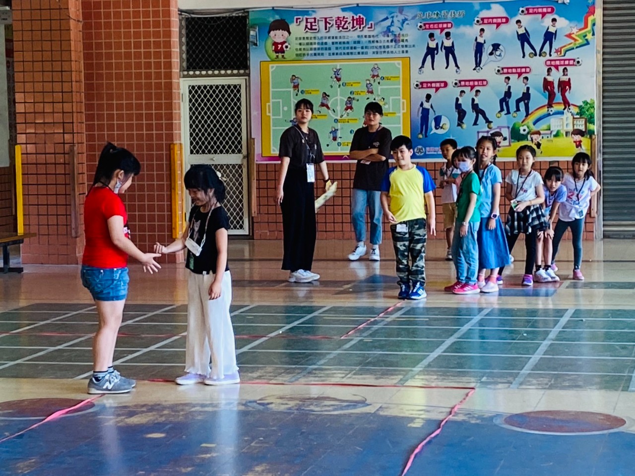 S__27312152_0.jpg