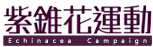 正義國小深化推動紫錐花運動